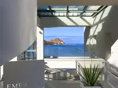 Emerald Hotel Residence