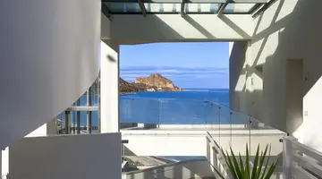 Emerald Hotel Residence