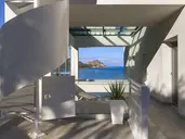 Emerald Hotel Residence