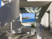 Emerald Hotel Residence
