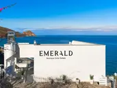 Emerald Hotel Residence
