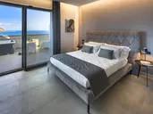 Emerald Hotel Residence