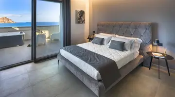 Emerald Hotel Residence