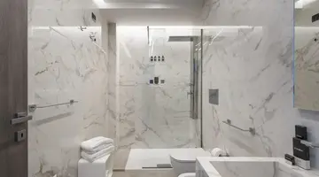 Emerald Hotel Residence