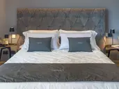 Emerald Hotel Residence