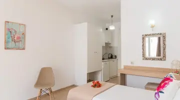 Emerald Hotel