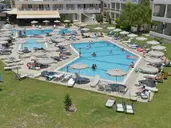Emerald Hotel