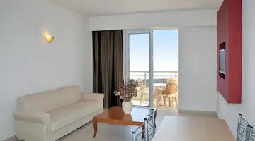 Emerald Hotel