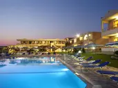 Emerald Hotel