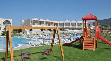 Emerald Hotel