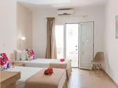 Emerald Hotel