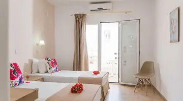 Emerald Hotel