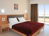 Emerald Hotel