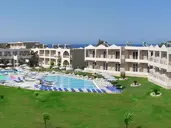 Emerald Hotel