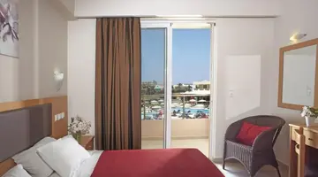 Emerald Hotel