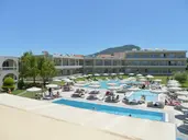Emerald Hotel