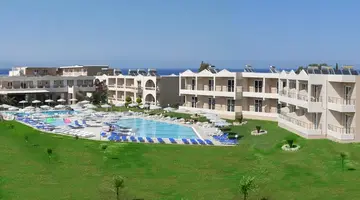 Emerald Hotel