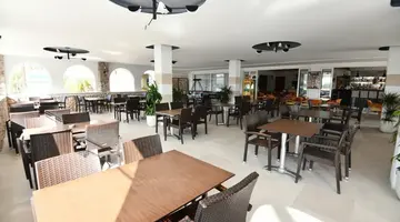 Emerald Hotel