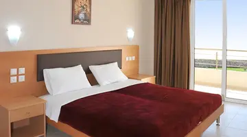 Emerald Hotel