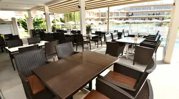 Emerald Hotel