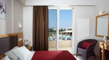 Emerald Hotel
