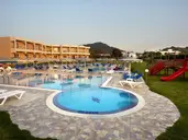 Emerald Hotel