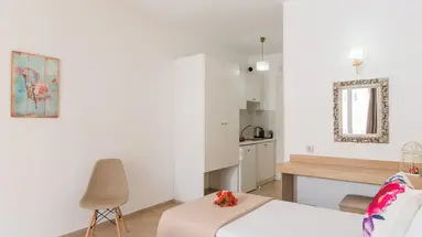 Emerald Hotel