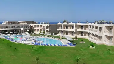 Emerald Hotel