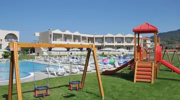 Emerald Hotel