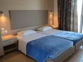 Emerald Hotel