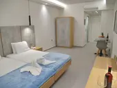 Emerald Hotel