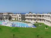 Emerald Hotel