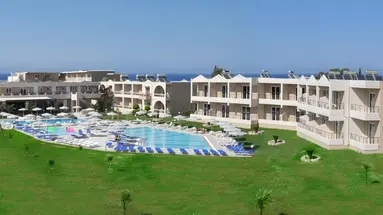 Emerald Hotel
