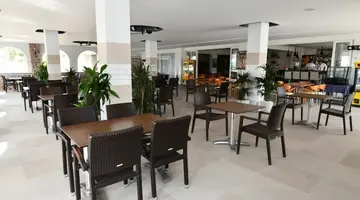 Emerald Hotel