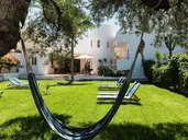 Emerald Hotel
