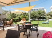 Emerald Hotel