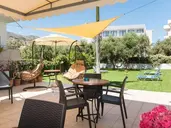 Emerald Hotel