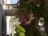 Emerald Hotel