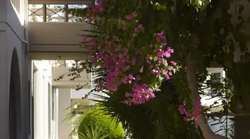 Emerald Hotel