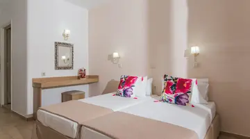 Emerald Hotel