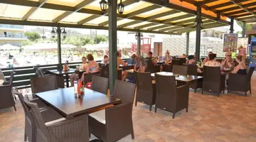 Emerald Hotel