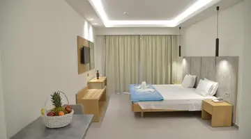 Emerald Hotel