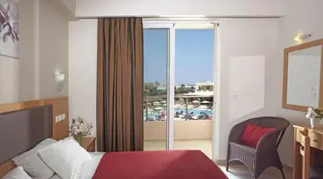 Emerald Hotel