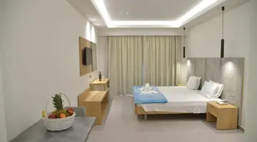 Emerald Hotel
