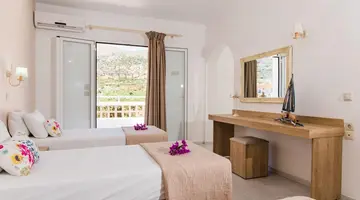 Emerald Hotel