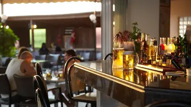 Emerald Hotel