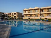 Emerald Hotel