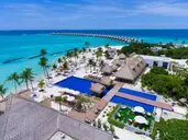 Emerald Maldives Resort And Spa 5