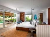 Emerald Maldives Resort And Spa 5