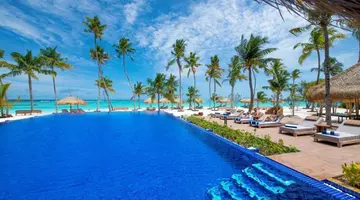 EMERALD MALDIVES RESORT & SPA